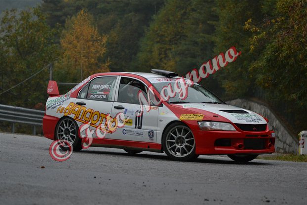 DSC_4513.jpg